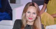 Anna Guzik spodziewa się trzeciego dziecka. Zaledwie rok temu po raz pierwszy została mamą