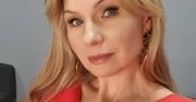 Anna Guzik spłaci wszystkie długi! Zagrała w "Heli w opałach", a teraz sama stawia czoła niezłym tarapatom