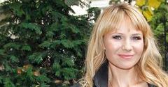 Anna Guzik nauczy Polki, jak jeść