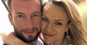 Anna Guzik urodziła! Znamy imię i płeć dziecka