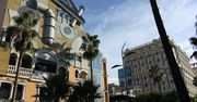 Miasto pełne sprzeczności. Nie uwierzysz, dopóki nie zobaczysz Batumi na własne oczy