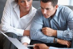 Polski menedżer podwoił zarobki