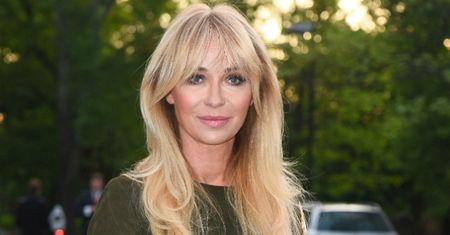 Kto jest kim: Joanna Przetakiewicz