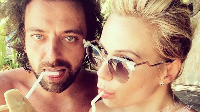 Doda, Emil Haidar
Fotografia: Instagram