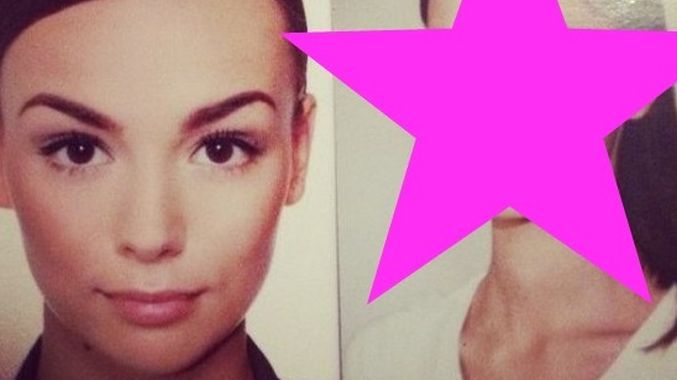 Paulina Krupińska
Fotografia: Instagram