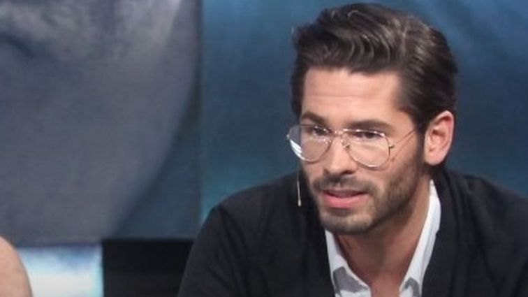 Radzimir Dębski
Fotografia: Player.pl