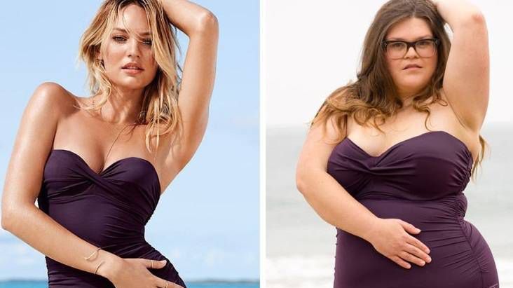 Fotografia: BuzzFeed