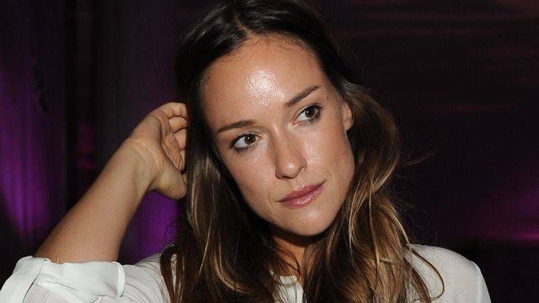 Alicja Bachleda-Curuś