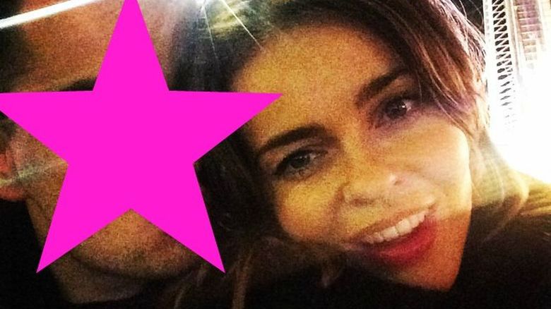 Edyta Herbuś
screen Instagram