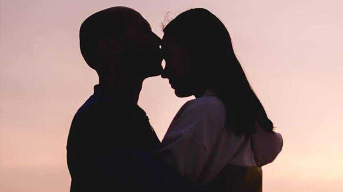 Popularny polski raper zostanie ojcem! Gwiazdor zdradził swój wielki sekret na Instagramie! Fani skaczą z radości!