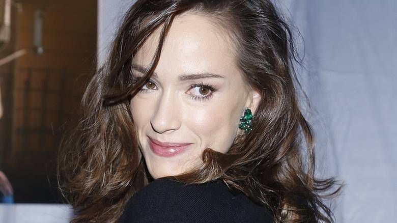 Alicja Bachleda-Curuś