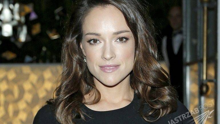 Alicja Bachleda-Curuś