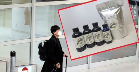 "Magiczne" produkty na koronawirusa pod kontrolą. W Polsce trwa walka z zawyżaniem cen