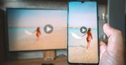 Jak udostępnić ekran telefonu na TV? Tak zrobi to nawet laik