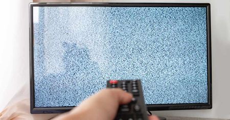 Nowy sygnał telewizji już działa. Co zrobić, żeby nie stracić kanałów?