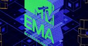 MTV EMA 2016 – Justin Bieber i Lady Gaga z dwiema statuetkami