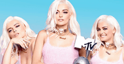 To ona poprowadzi MTV EMA 2016! Bebe Rexha gospodynią największej muzycznej imprezy roku