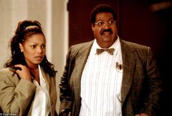 Program TV na czwartek – "Gruby i grubszy II: Rodzina Klumpów", "Święty interes", "Miłość na zamówienie" [11-07-2019]