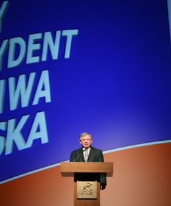 Twórca "IV RP" z ostrą diagnozą dzisiejszej Polski. Nie będą zadowoleni ani w PiS, ani w PO