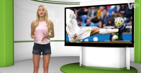 #dziejesiewsporcie: Ronaldo cierpi po porażce w walce o tytuł? Wymowne zdjęcie