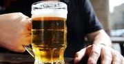 Nawarzyliśmy piwa sobie i zagranicy