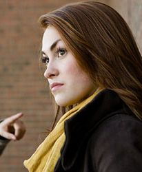 Czy mówić o HIV szefowi?