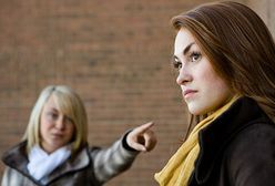 Czy mówić o HIV szefowi?