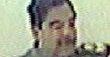 Saddam TV