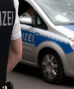 Kierownik niemieckiego marketu pobił kradnącego towar Mołdawianina na śmierć