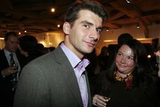 Kammel wszystkiemu zaprzecza!