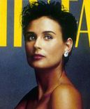 Najseksowniejsze okładki