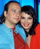 Górniak: "żyłam w klatce!"