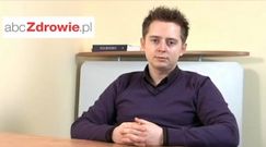 Zainteresowanie starszymi kobietami