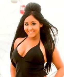 Pikantne włoskie wakacje