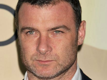 Liev Schreiber od lipca znów Rayem Donovanem