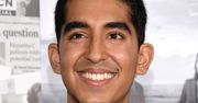 Dev Patel będzie w końcu matematycznym geniuszem