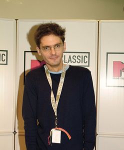 Wstydliwa przeszłość Kuby Wojewódzkiego!