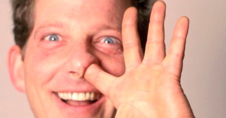 Tak kobiety widzą facetów - 10 najgłupszych stereotypów