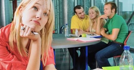Dopieszczanie CV – strata czasu czy dobra inwestycja?