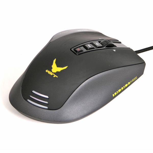 Platinet prezentuje nowe akcesoria z serii Omega Varr