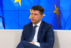 Ryszard Petru o wyborach samorządowych: proponuję prawybory