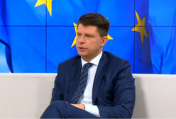 Ryszard Petru o wniosku PO: nie będziemy głosować w ciemno