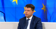 Ryszard Petru o wniosku PO: nie będziemy głosować w ciemno