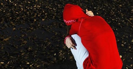 Pracownicy z HIV? 12% internautów nie toleruje ich!