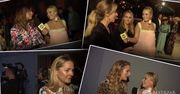 Jak gwiazdy dbają o swoją sylwetkę? Małgorzata Socha i Monika Olejnik zdradziły sekret swojego pięknego wyglądu [WIDEO]
