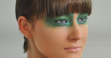 "Top model" Paulina Pszech zostanie mamą