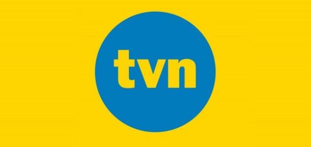 TVN znów dopuścił się manipulacji? Stacja odpowiada na zarzuty