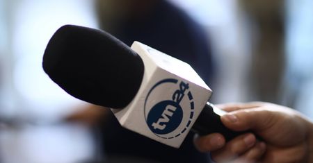 Szef KRRiT w sprawie "Szkła kontaktowego". Będą konsekwencje