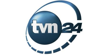 KRRiT nałożyła na TVN24 karę w wysokości 1,48 mln złotych. Za co?