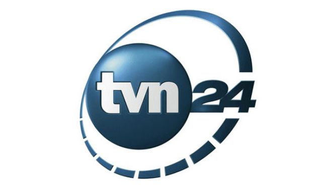 Materiały TVN24 pod lupą KRRiT